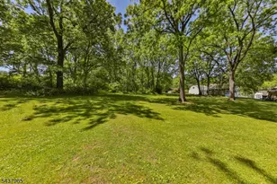 441 Maple Ave, Pohatcong Township, NJ 08865 - Photo 40