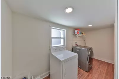 441 Maple Ave, Pohatcong Township, NJ 08865 - Photo 26