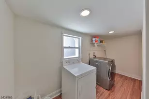 441 Maple Ave, Pohatcong Township, NJ 08865 - Photo 26