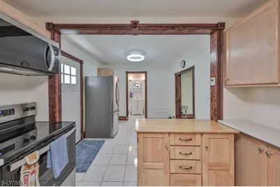 441 Maple Ave, Pohatcong Township, NJ 08865 - Photo 14