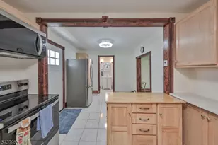 441 Maple Ave, Pohatcong Township, NJ 08865 - Photo 14