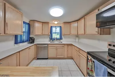 441 Maple Ave, Pohatcong Township, NJ 08865 - Photo 12