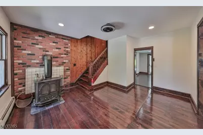 441 Maple Ave, Pohatcong Township, NJ 08865 - Photo 4