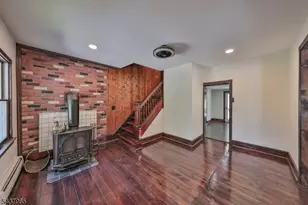 441 Maple Ave, Pohatcong Township, NJ 08865 - Photo 4