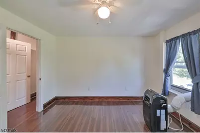 441 Maple Ave, Pohatcong Township, NJ 08865 - Photo 22
