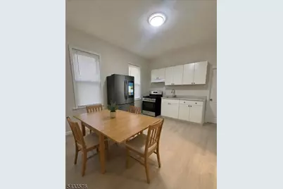 64 Van Buren St, Passaic, NJ 07055 - Photo 12