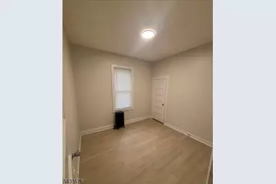 64 Van Buren St, Passaic, NJ 07055 - Photo 8