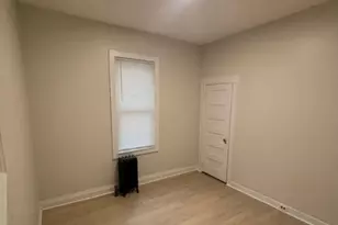64 Van Buren St, Passaic, NJ 07055 - Photo 8