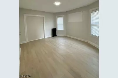 64 Van Buren St, Passaic, NJ 07055 - Photo 6