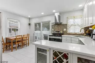277 Orchard St, Rahway, NJ 07065 - Photo 2