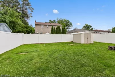 277 Orchard St, Rahway, NJ 07065 - Photo 24