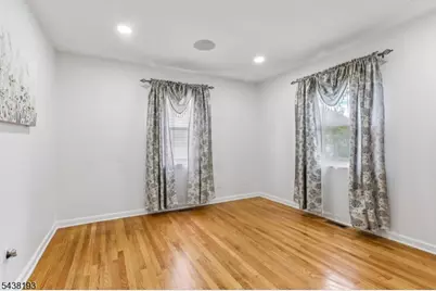 277 Orchard St, Rahway, NJ 07065 - Photo 20