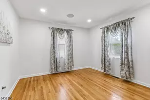 277 Orchard St, Rahway, NJ 07065 - Photo 20