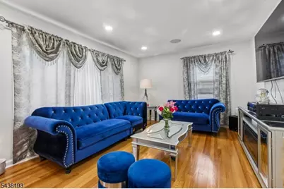277 Orchard St, Rahway, NJ 07065 - Photo 8