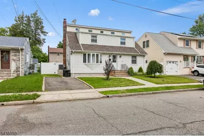 277 Orchard St, Rahway, NJ 07065 - Photo 22