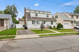 277 Orchard St, Rahway, NJ 07065 - Photo 22