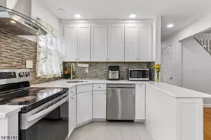 277 Orchard St, Rahway, NJ 07065 - Photo 6