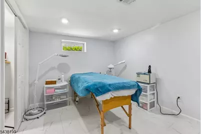 277 Orchard St, Rahway, NJ 07065 - Photo 10