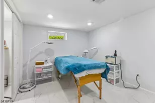 277 Orchard St, Rahway, NJ 07065 - Photo 10