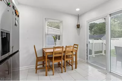 277 Orchard St, Rahway, NJ 07065 - Photo 4