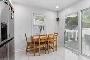 277 Orchard St, Rahway, NJ 07065 - Photo 4