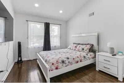 277 Orchard St, Rahway, NJ 07065 - Photo 14