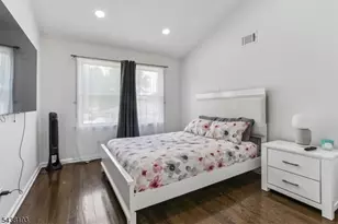 277 Orchard St, Rahway, NJ 07065 - Photo 14