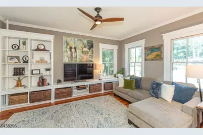 35 Brookside Ave, Caldwell, NJ 07006 - Photo 4