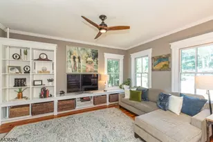 35 Brookside Ave, Caldwell, NJ 07006 - Photo 4