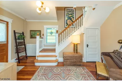 35 Brookside Ave, Caldwell, NJ 07006 - Photo 2