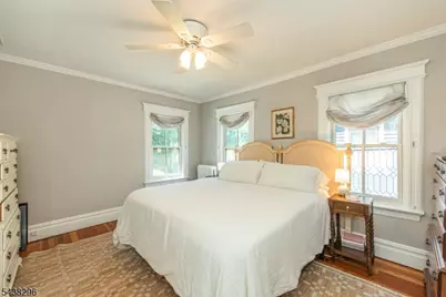 35 Brookside Ave, Caldwell, NJ 07006 - Photo 16