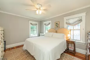 35 Brookside Ave, Caldwell, NJ 07006 - Photo 16