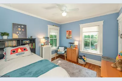 35 Brookside Ave, Caldwell, NJ 07006 - Photo 18