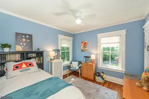 35 Brookside Ave, Caldwell, NJ 07006 - Photo 18