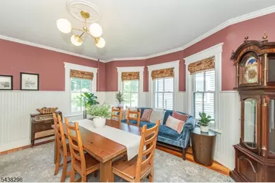 35 Brookside Ave, Caldwell, NJ 07006 - Photo 6