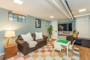 35 Brookside Ave, Caldwell, NJ 07006 - Photo 14