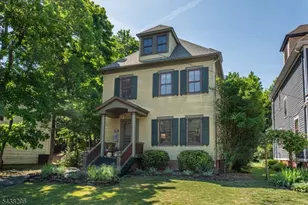 35 Brookside Ave, Caldwell, NJ 07006 - Photo 1