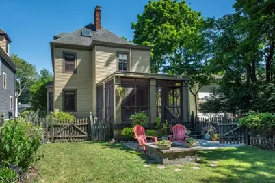 35 Brookside Ave, Caldwell, NJ 07006 - Photo 22