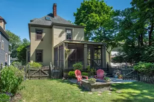 35 Brookside Ave, Caldwell, NJ 07006 - Photo 22