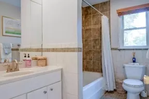 130 Cherryville Hollow Rd, Raritan Township, NJ 08822 - Photo 18
