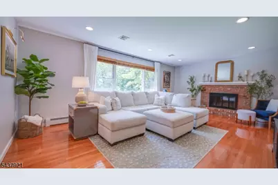 130 Cherryville Hollow Rd, Raritan Township, NJ 08822 - Photo 10