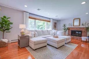 130 Cherryville Hollow Rd, Raritan Township, NJ 08822 - Photo 10