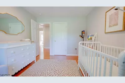 130 Cherryville Hollow Rd, Raritan Township, NJ 08822 - Photo 22