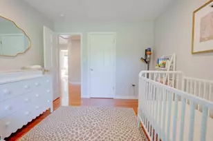 130 Cherryville Hollow Rd, Raritan Township, NJ 08822 - Photo 22