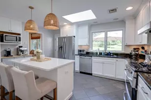 130 Cherryville Hollow Rd, Raritan Township, NJ 08822 - Photo 6