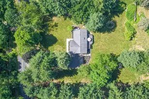 130 Cherryville Hollow Rd, Raritan Township, NJ 08822 - Photo 4