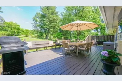 130 Cherryville Hollow Rd, Raritan Township, NJ 08822 - Photo 30