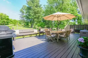 130 Cherryville Hollow Rd, Raritan Township, NJ 08822 - Photo 30