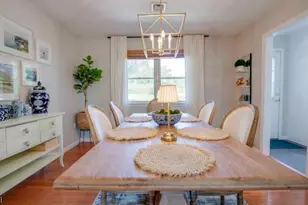 130 Cherryville Hollow Rd, Raritan Township, NJ 08822 - Photo 12