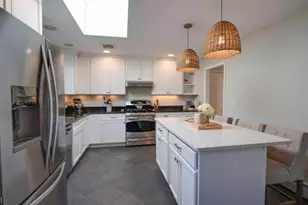 130 Cherryville Hollow Rd, Raritan Township, NJ 08822 - Photo 8